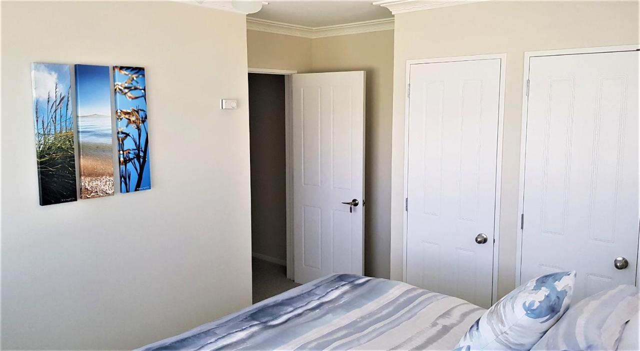 Fairview B N B Taupo Exterior foto